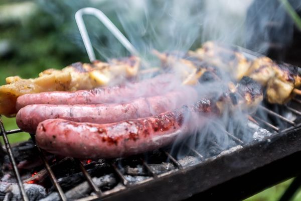 Un barbecue réussi répond à quelques règles.