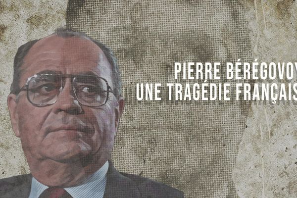 Pierre Bérégovoy disparait le 1er mai 1993. Pour les 30 ans de sa disparition, Antoine Gaugoy revient sur le parcours de cet homme d’état.