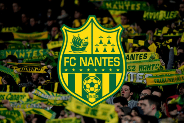 Avec cette nouvelle défaite, le FC Nantes s'enfonce dans le zone rouge et les supporters sont dépités