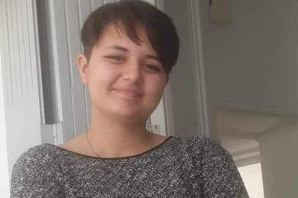 Lisa 15 ans a disparu à vélo depuis le 27 mai du domicile familial de Garons, près de Nîmes dans le Gard. 