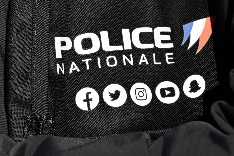 Attaque au cutter envers un jardinier dans le Val-de-Marne : ce que l