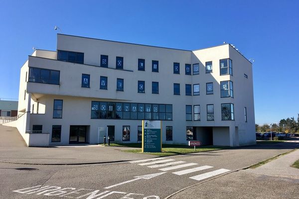 L'hôpital de Haguenau, avec les établissement de Wissembourg, Bischwiller et la Grafenbourg, souhaite sortir du GHT Basse-Alsace sud-Moselle pour créer un GHT Nord Alsace