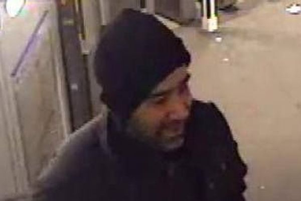 Un appel à témoin avait été lancé après l'agression du conducteur du RER A, le 28 janvier. La diffusion d'une photo du suspect, qui avait été filmé par la videosurveillance,  aurait aidé la police à l'identifier.