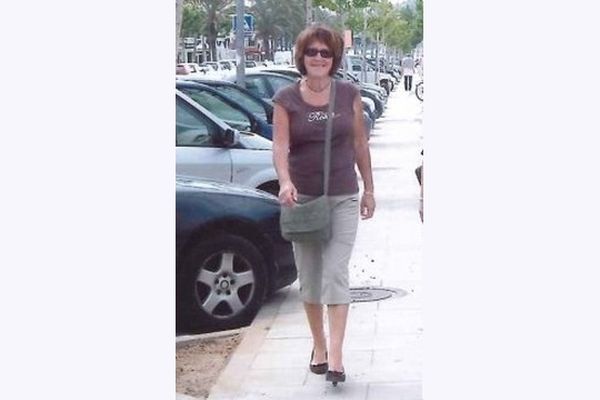 Disparition inquiétante d'une femme de 68 ans à Savigné-l'Evêque