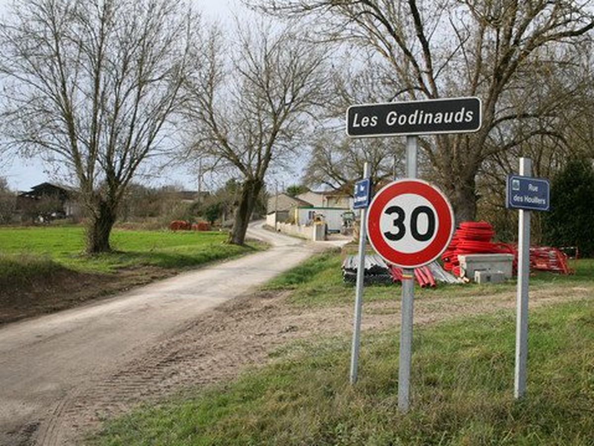 Charente Le Bebe Abandonne Mort De Froid Autopsie A Poitiers