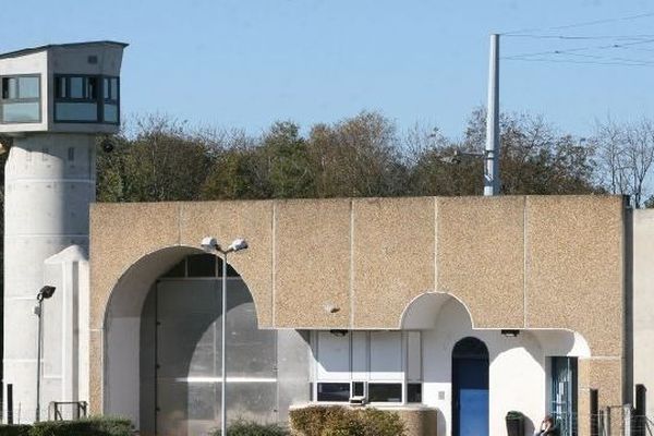 La centrale de Lannemezan