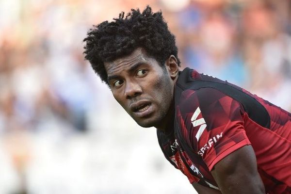 Le joueur de rugby fidjien Noa Nakaitaci possède désormais la nationalité française.