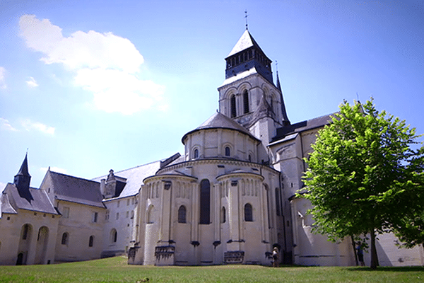 Ce centre historique majeur du Val de Loire a choisi la voie du développement durable.