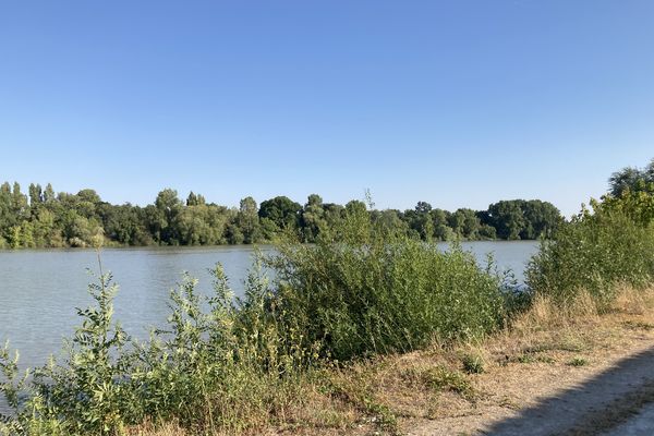 La femme de 66 ans a porté plainte après avoir été violée par un homme de 24 ans à Ancenis-Saint-Géréon. Photo d'illustration.