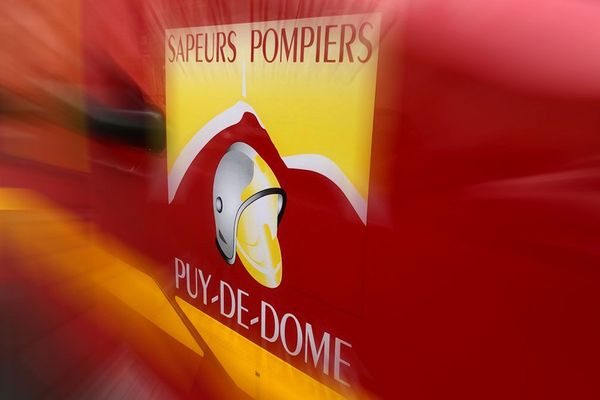 Vendredi 23 octobre, un incendie s’est déclaré dans un pavillon de la commune de La Goutelle, dans le Puy-de-Dôme. 