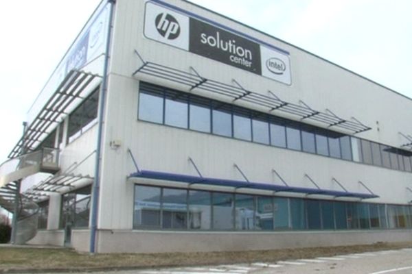 L'un des otages français enlevés au Cameroun est salarié de la branche espagnole de Hewlett Packard. 