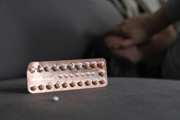 La pilule contraceptive enregistre depuis quelques années une perte de vitesse.