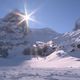 Du beau temps et de la neige, tombée en quantité, ont permis aux stations des Pyrénées de battre des records de fréquentation sur les vacances de Noël.