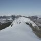 Une randonnée permet de découvrir le pic du Capucin (Puy-de-Dôme).