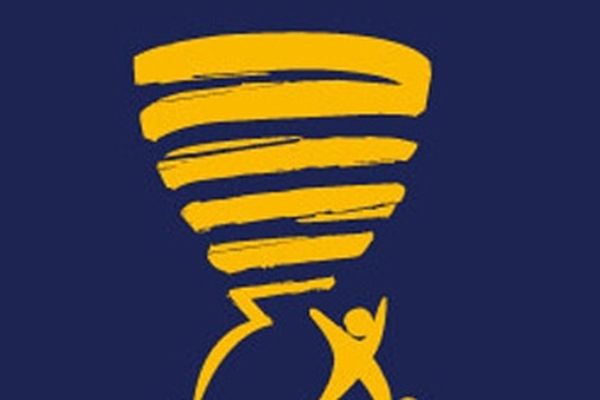 Logo coupe de la ligue