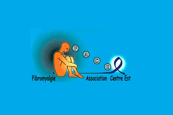 la Fibromyalgie association Centre-est (F.A.C.E) organise la 21 ème journée mondiale de la fibromyalgie