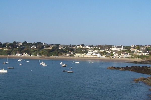 Plusieurs vols de moteurs de bateaux avaient été commis à Cancale en novembre 2012