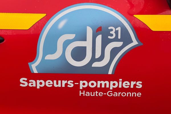 Service départemental d'incendie et de secours 31 (Haute-Garonne)