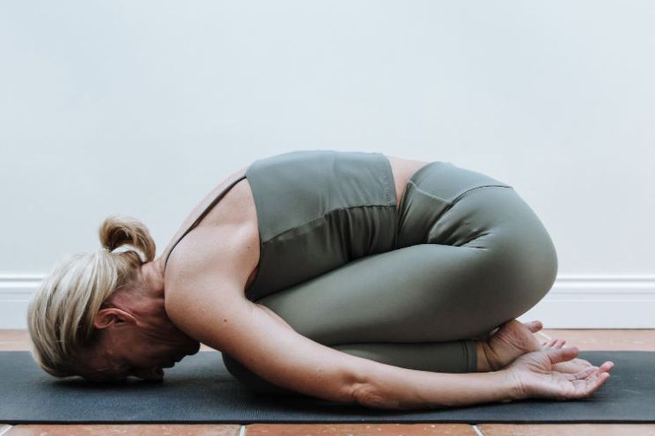 LOISIRS. Le yoga, prisé des femmes, s'ouvre aussi aux hommes