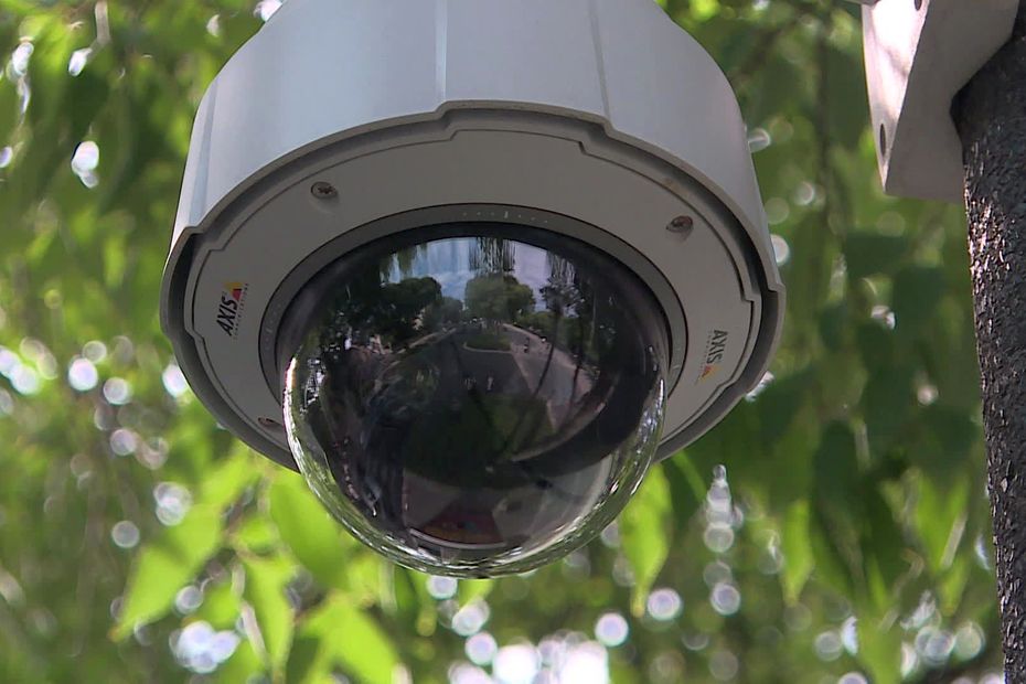 Drivers of Nîmes, pay attention to being filmed and above all video-recorded