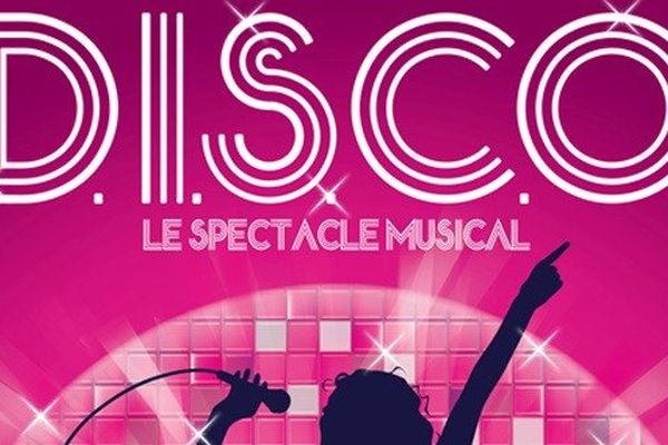 Quelques  places avaient été vendues pour ce spectacle 