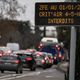 Encadrée par la loi climat et résilience de 2019, l'interdiction vise à diminuer la pollution de l'air et ses effets sur la santé.