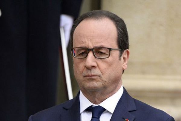 Le Président de la république viendra mercredi 