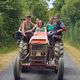 Un collectif d'agricultrices s'est réuni pour sortir de l'isolement. "Les croquantes" un documentaire de Isabelle Mandin et Tesslye Lopez