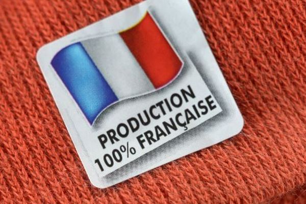 Les Français veulent du made in France