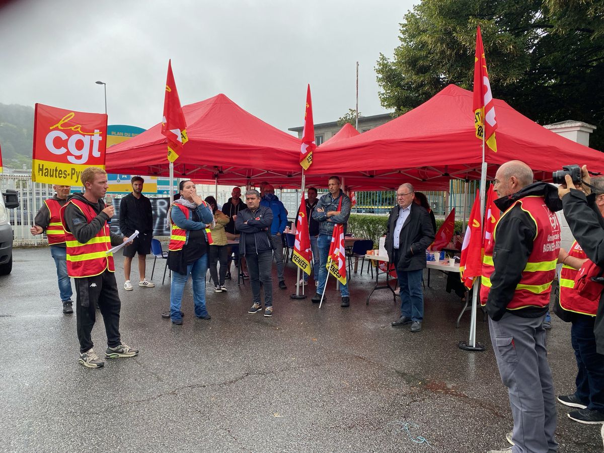 Tente pop-up pour animaux bleu - Laroy Group