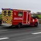 Un nouvel accident a eu lieu dimanche 23 juin sur la RN 248, à Frontenay-Rohan-Rohan, dans les Deux-Sèvres, dans un secteur réputé pour sa dangerosité.