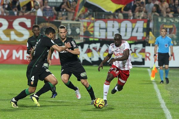 Il faudra attendre une semaine pour connaître l’avenir des deux équipes ajacciennes en Ligue 2.