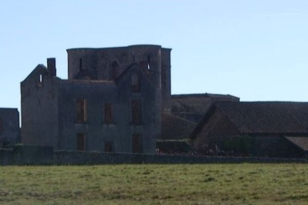 "ce qui s'est passé à Oradour-sur-Glane, c'était de la tyrannie pure", estime le procureur de Dortmund