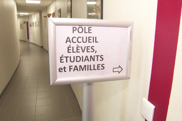 Il y aura-t-il assez d'enseignants à la rentrée ?