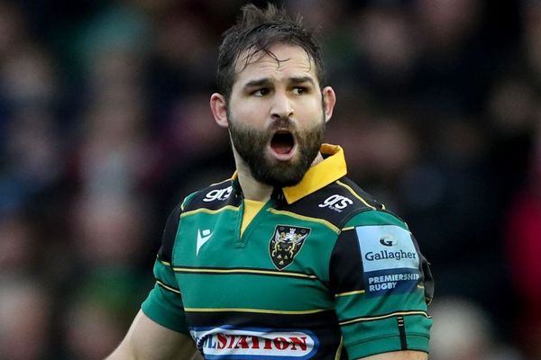 Cobus Reinach: recrue de choix au MHR