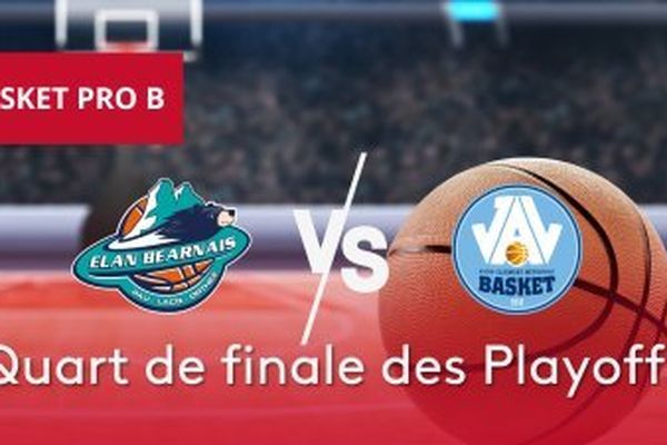 Le match est commenté par Freddy Vétault et notre consultant Simon Darnauzan à partir de 15H15 ce dimanche 19 mai sur France 3 Aquitaine et France 3 Auvergne.