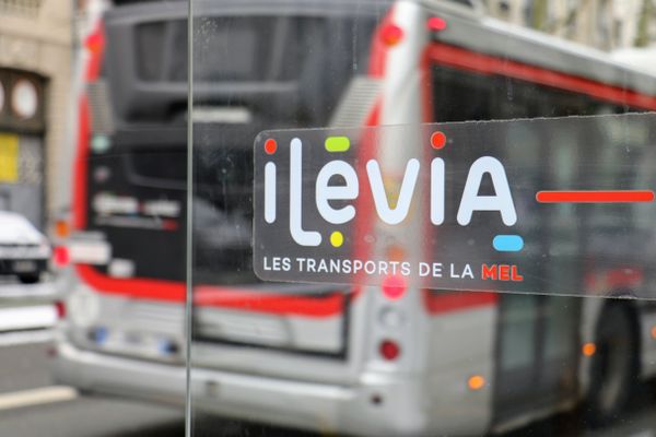 A l'appel de la CGT, les transports de la MEL en grève mardi 2 juillet ?