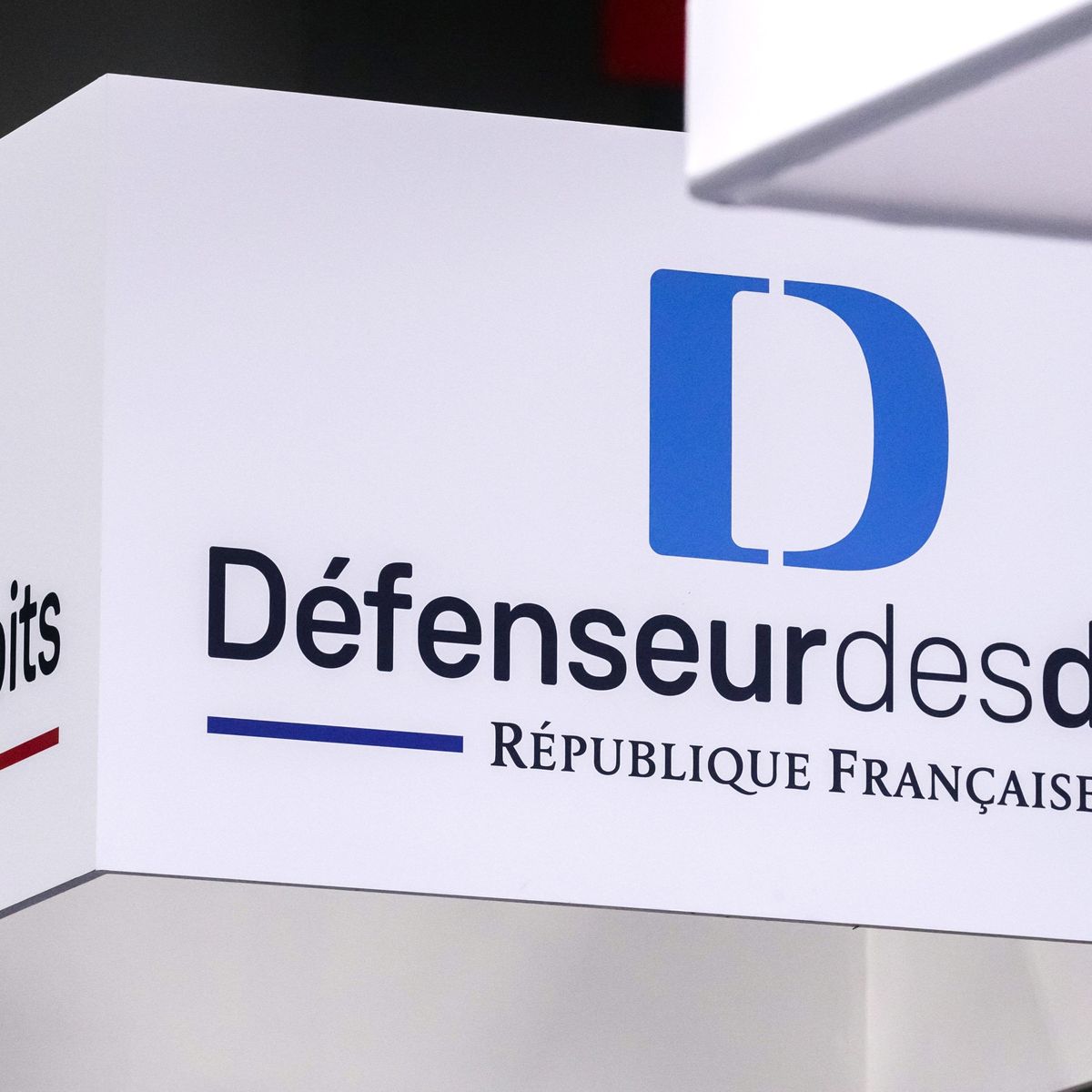 Le Defenseur Des Droits Publie Son Rapport 2019 Pour La Corse Hausse Des Saisines De 21