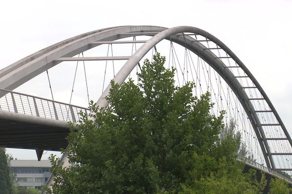 Le secteur des Trois Frontières compte beaucoup sur ses voisins suisses et allemands, nombreux à visiter l'Alsace.