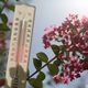 Un coup de chaud attendu dans les prochains jours sur la Franche-Comté.