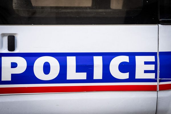 Un homme âgé de 30 ans est mort après avoir reçu des coups de couteau à Brunoy dans l'Essonne.