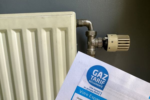 Dès le 1er mai 2024, plusieurs nouvelles mesures et changement de tarifs vont s’appliquer. Le prix repère du gaz notamment va grimper de 1,4 %.