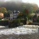 Deux hommes qui effectuaient une sortie en canoë-kayak à Pont-Audemer (Eure) ont chaviré sur la Risle dimanche 12 mai 2024. L'un d'eux est décédé, le second était en urgence absolue.