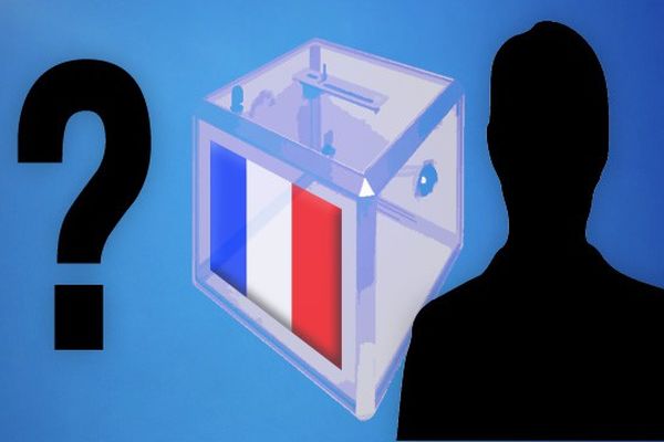 Posez vos questions aux candidats aux élections régionales avec France 3 Centre-Val de Loire. 