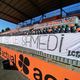 Les supporters lavallois seront en grève dès la reprise de la Ligue 2, ce vendredi 16 août.