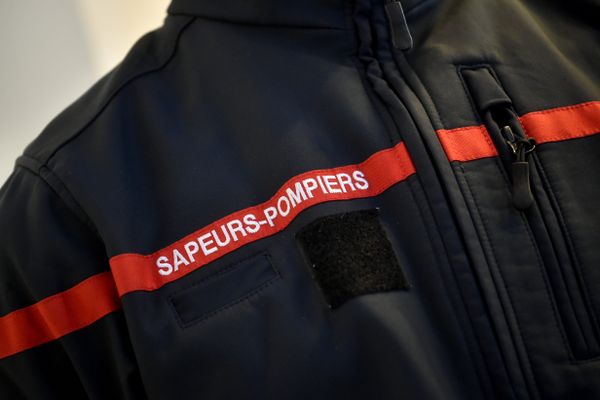 62 personnes ont été évacuées, à Saint-Jean-d'Arves, en Savoie, suite à une intoxication au monoxyde de carbone.