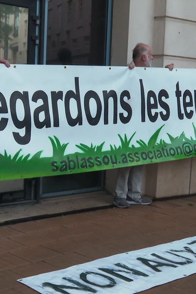 Ce 8 octobre 2024, le PLUI-climat a été voté à la grande majorité des conseillers métropolitains à Montpellier, suscitant la colère des militants et élus écologistes.