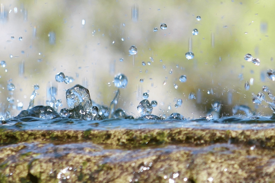 Météo en Pays de la Loire : la semaine va être moche