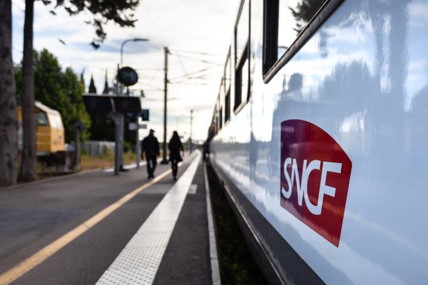 Aurillac sera de nouveau desservie par un train de nuit reliant la cité cantalienne et Paris à partir de décembre 2023