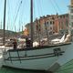 "Escale à Port-Vendres" se déroule jusqu'au dimanche 14 avril. Trois grands voiliers historiques sont notamment à découvrir.
